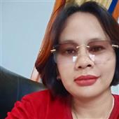 Ngọn