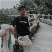 Nhữn