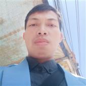 Mạt 