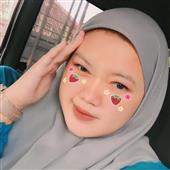 Ninj