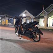 Giải