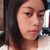 Ngư 