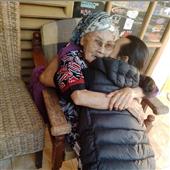 Yêu 