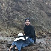 Bánh