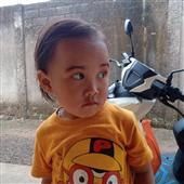 Kỳ L