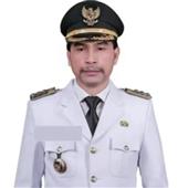Vàn