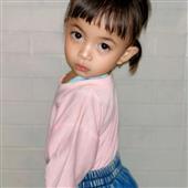 Tỷ s