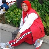 Linh