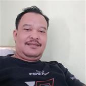 IPL 