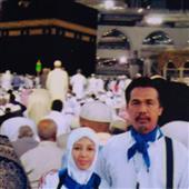 Rais