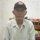 Tên 