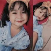 Lịc