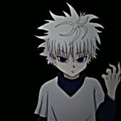 Rou