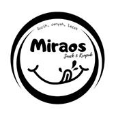 Múa 