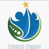 Đại