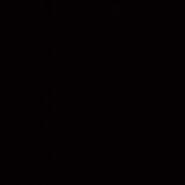 5 Co
