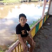 Vàn
