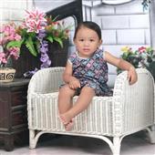 Kiểm