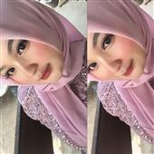 Hari