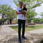 Vận