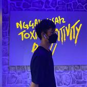 Gam