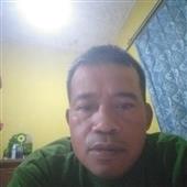 Phá