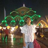 Game