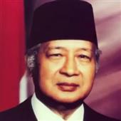 Kho