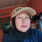 QUAN
