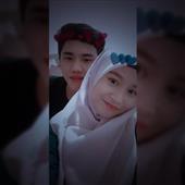 Thế