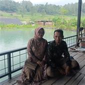 Binh