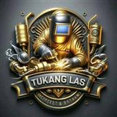 Tỷ l