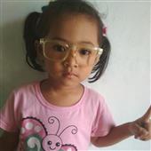 Chỉ 