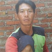 Tướn