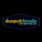 Vua 