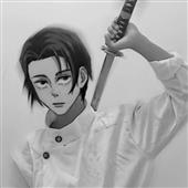 Cung
