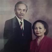 Thần