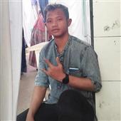 Mạt 