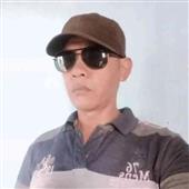 Giải