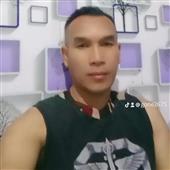 Xem