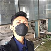 Nghi