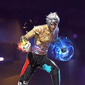 Bài