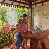 Tiền