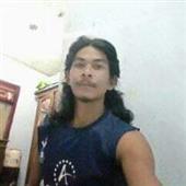 Con 