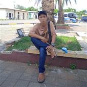 Cỏ b