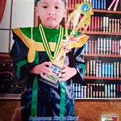 Trậ