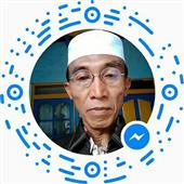 Phươ