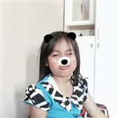 Xem 