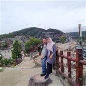 nữ 