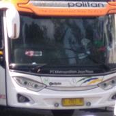 Bóng